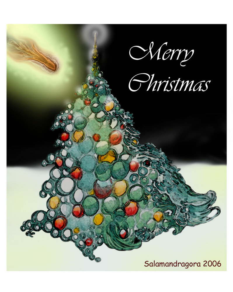 Allergic To Christmas Trees Pictures Wallpapers